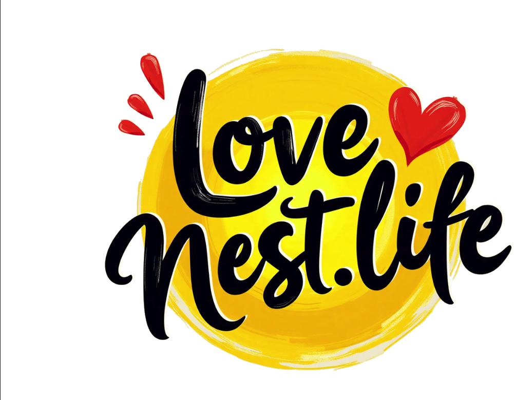 Проститутки в Барашево на love-nest.life